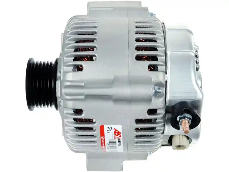 AS-PL A6006