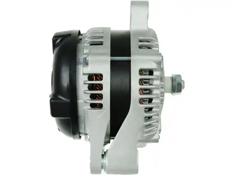 AS-PL A6007