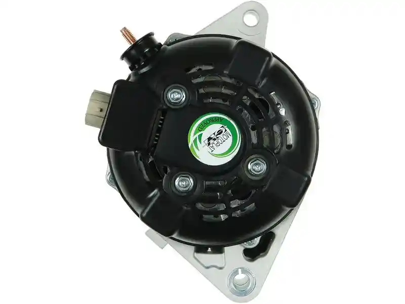 AS-PL A6007
