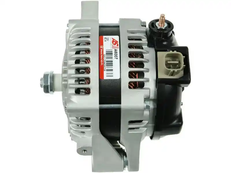 AS-PL A6007