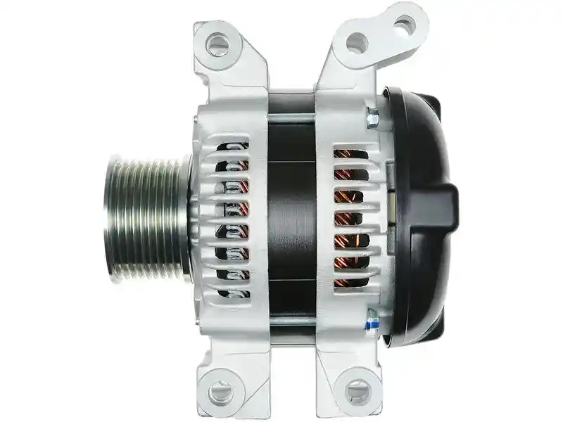 AS-PL A6008