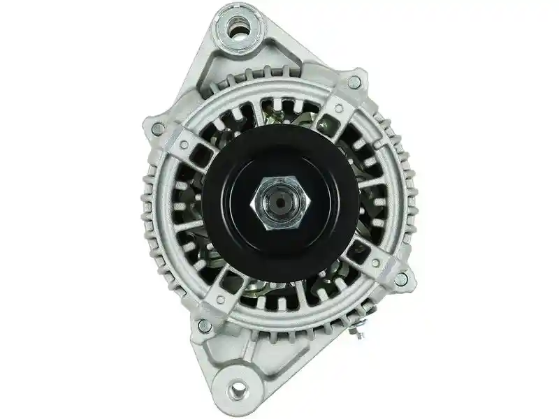 AS-PL A6009