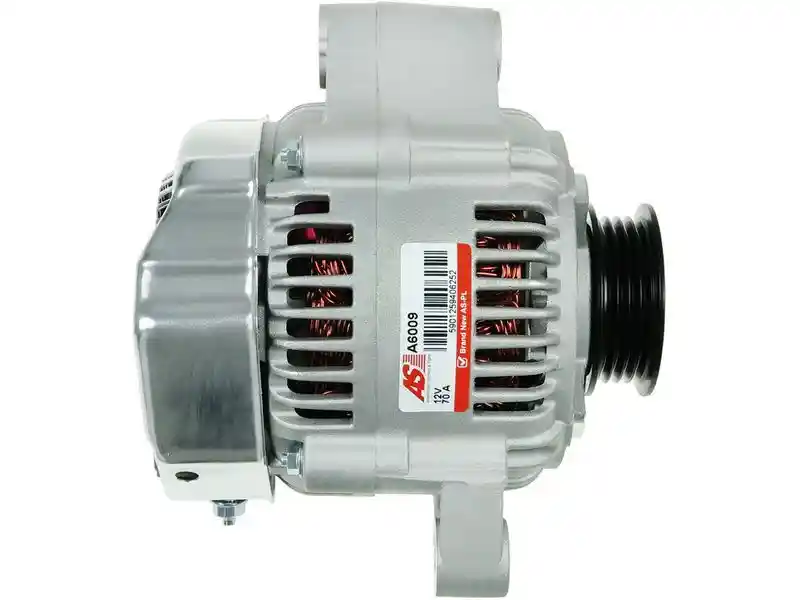 AS-PL A6009