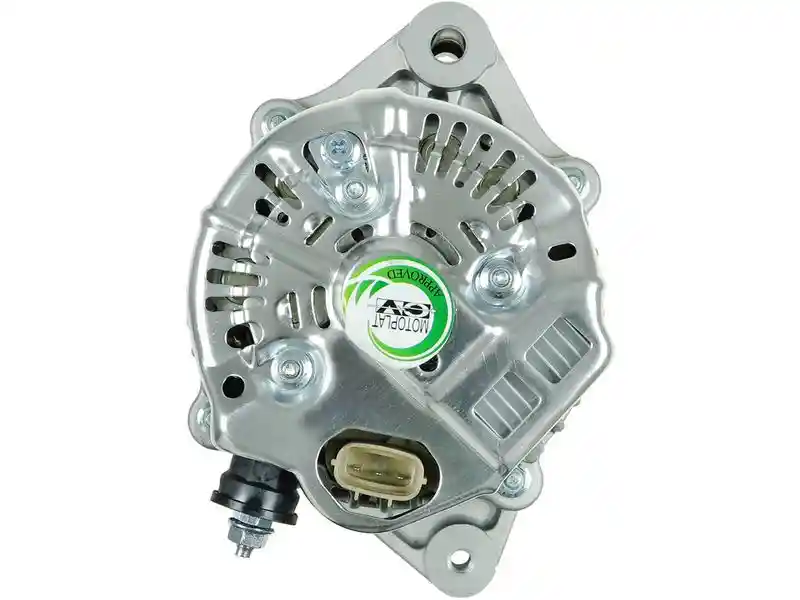 AS-PL A6009