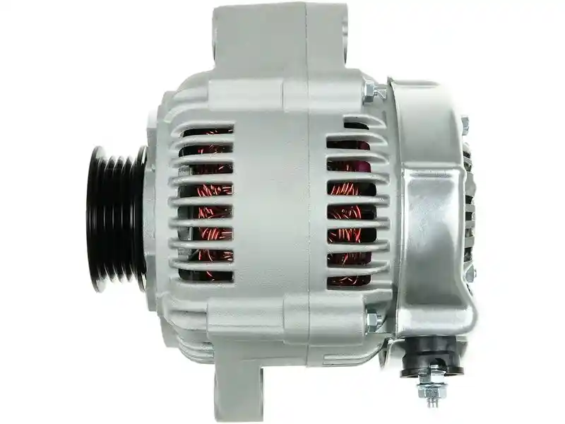 AS-PL A6009