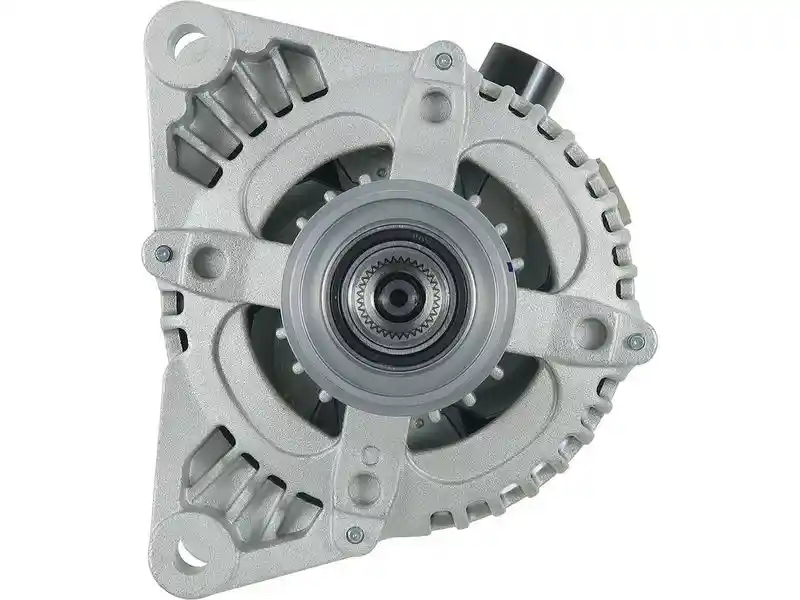 AS-PL A6010 AS-PL A6010
