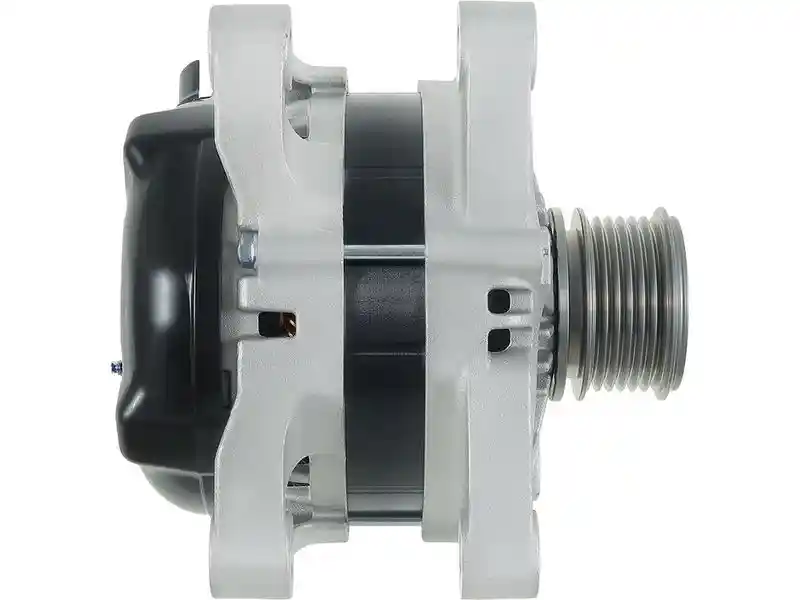 AS-PL A6010 AS-PL A6010