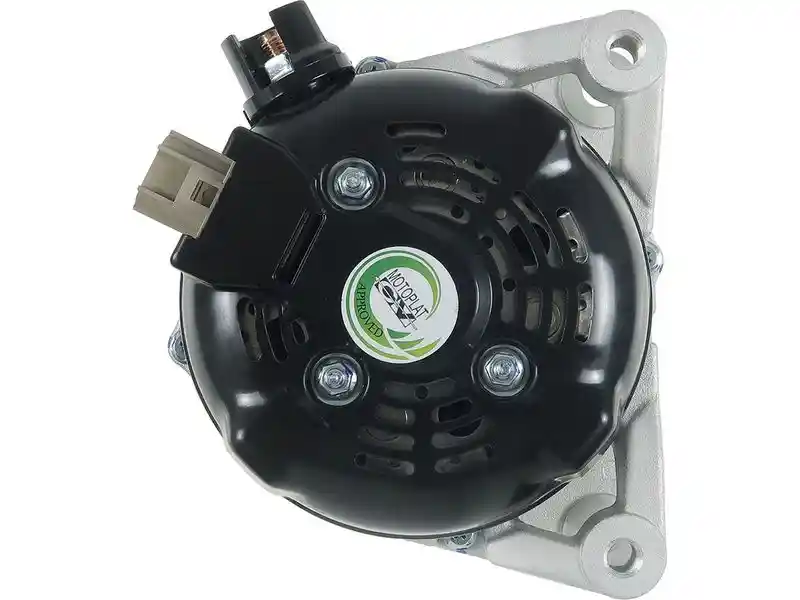 AS-PL A6010 AS-PL A6010