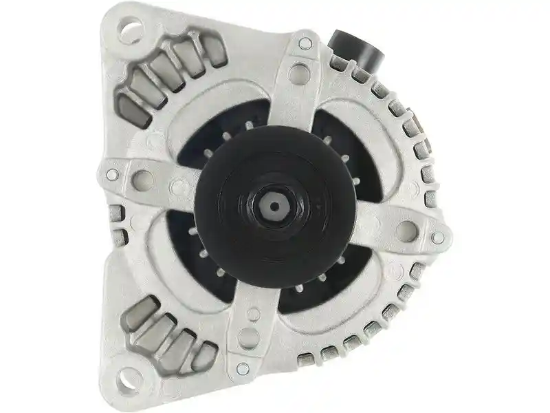 AS-PL A6010PR AS-PL A6010PR