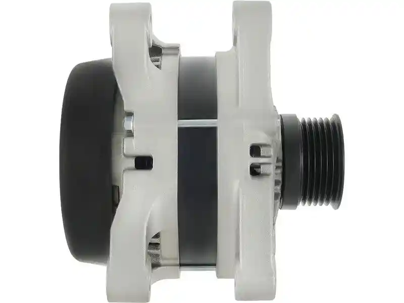 AS-PL A6010PR AS-PL A6010PR