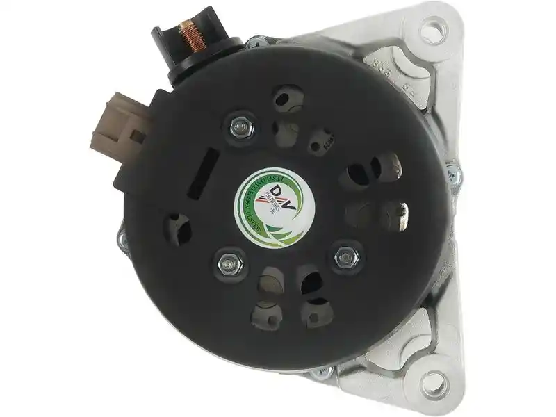 AS-PL A6010PR AS-PL A6010PR
