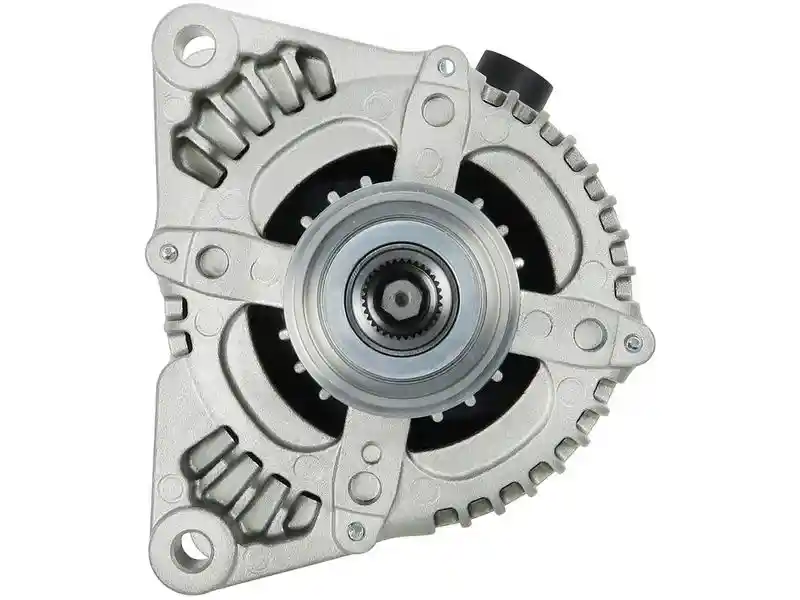 AS-PL A6010SR AS-PL A6010SR