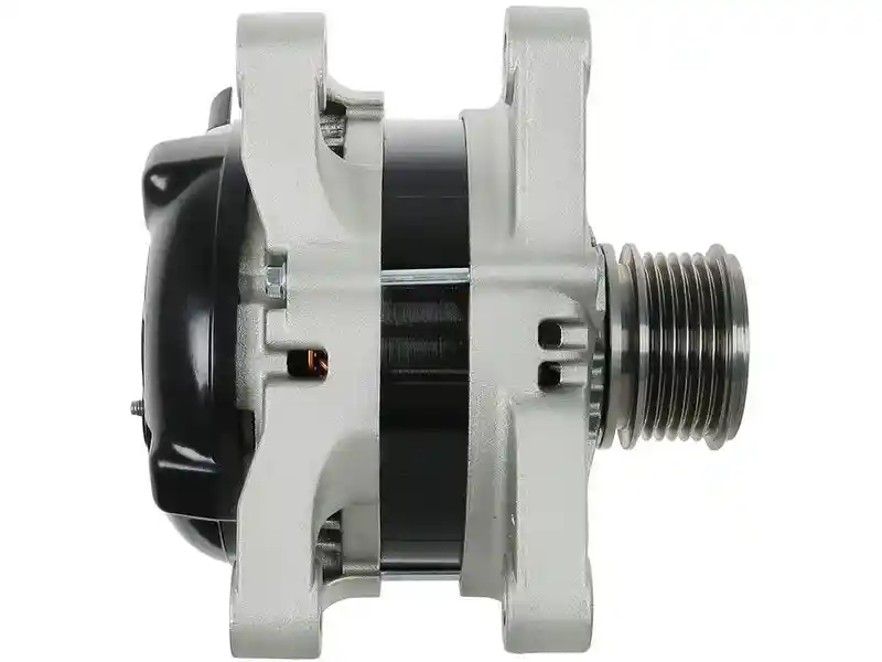 AS-PL A6010SR AS-PL A6010SR