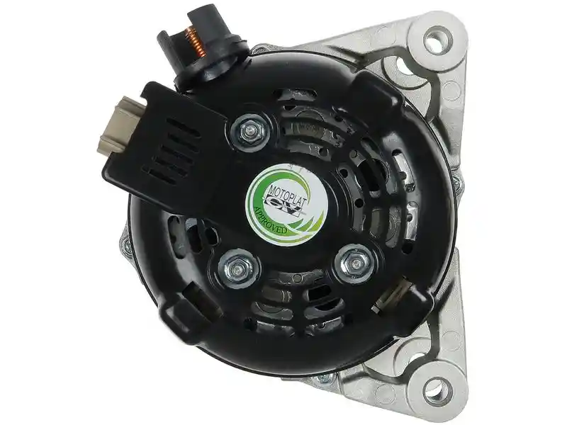 AS-PL A6010SR AS-PL A6010SR