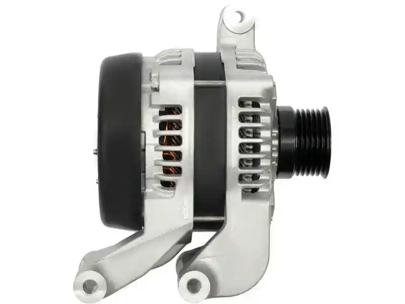 AS-PL A6011(DENSO)