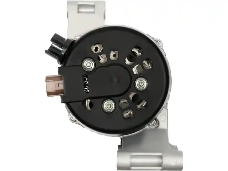 AS-PL A6011(DENSO)