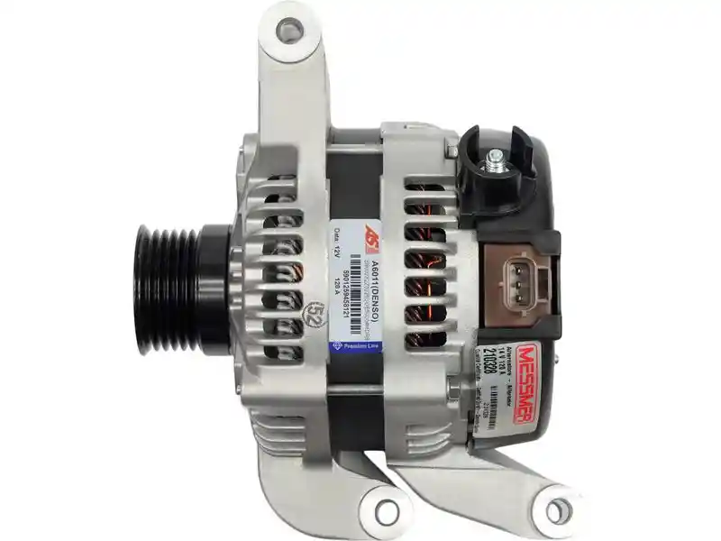 AS-PL A6011(DENSO)