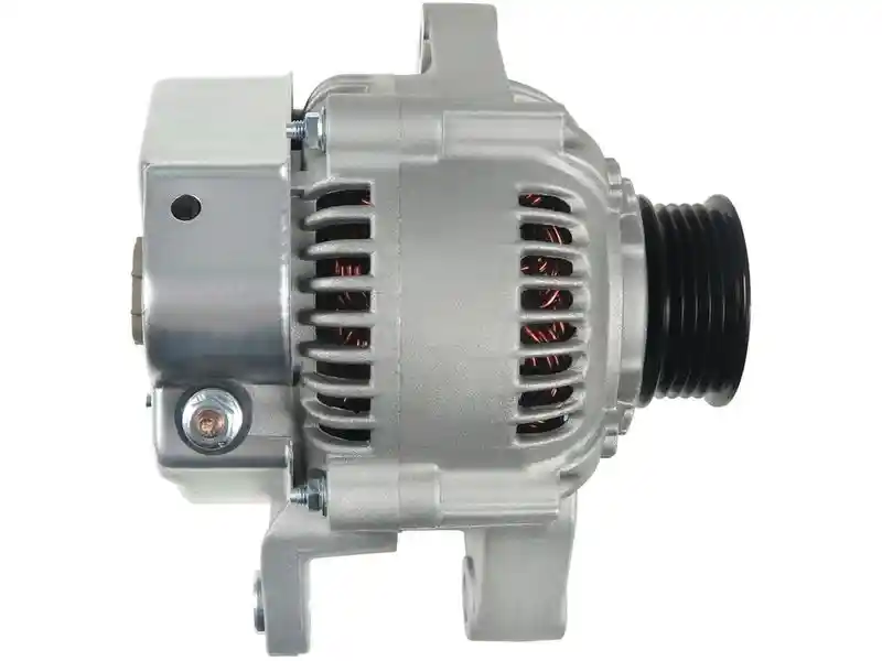AS-PL A6012
