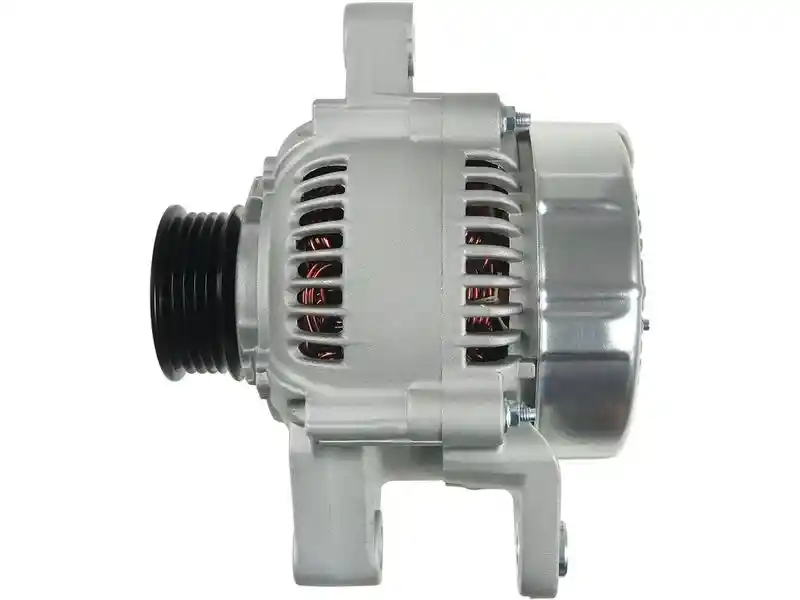 AS-PL A6012