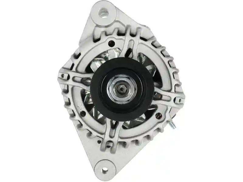 AS-PL A6013