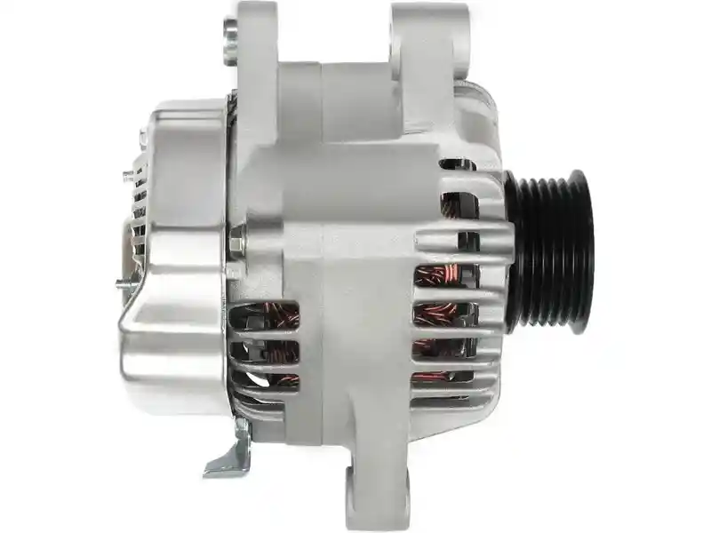 AS-PL A6013