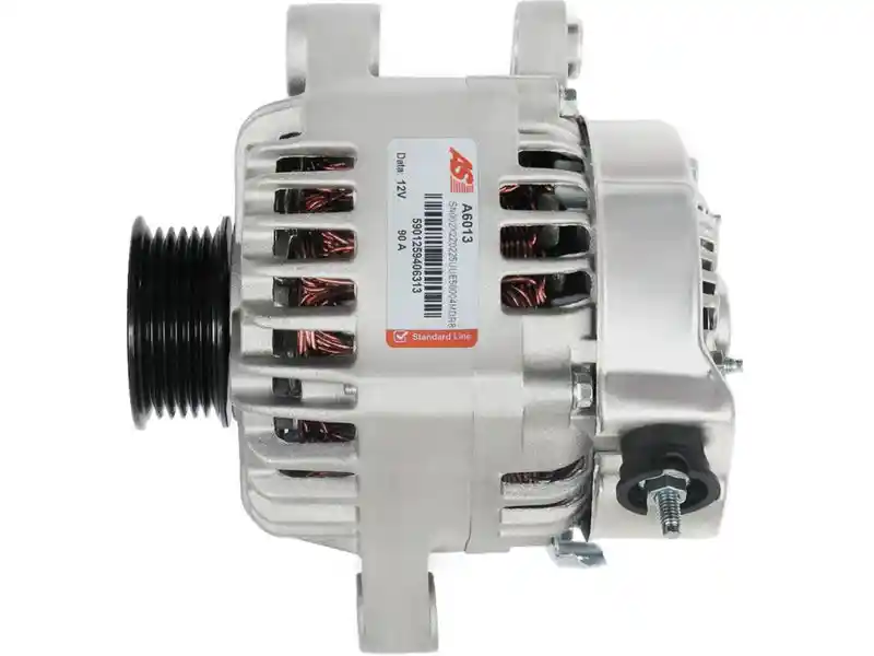 AS-PL A6013