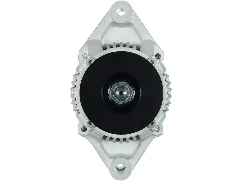 AS-PL A6014