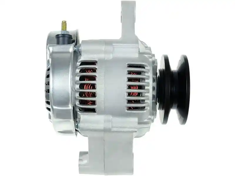 AS-PL A6014