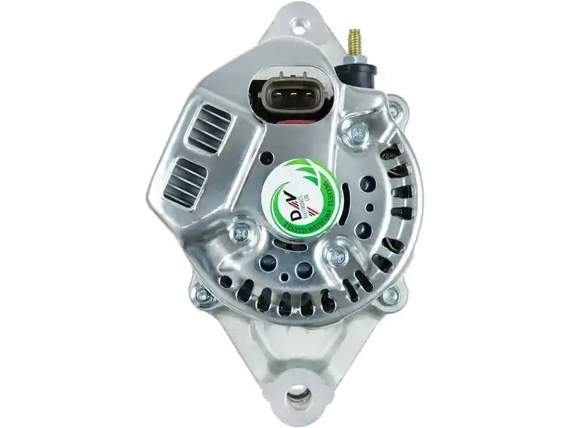 AS-PL A6014