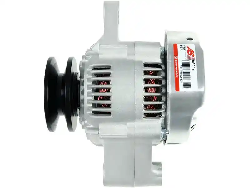 AS-PL A6014