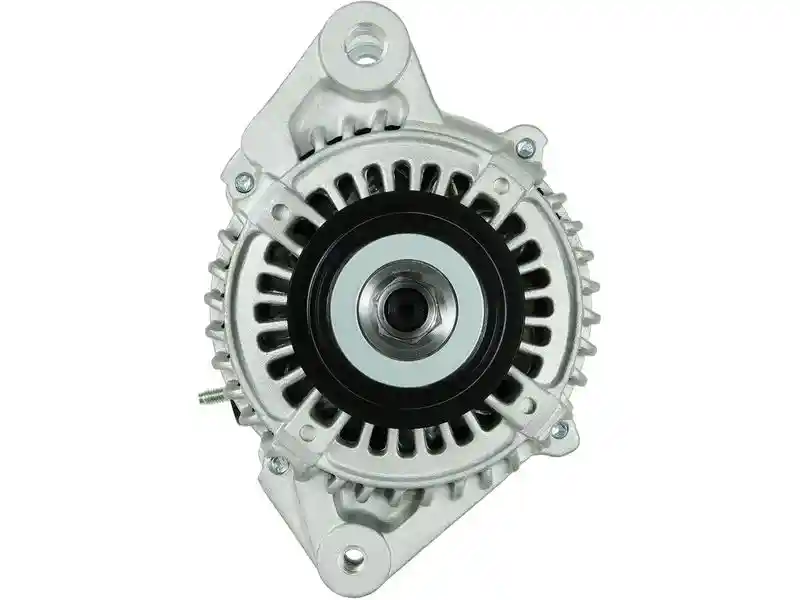 AS-PL A6015