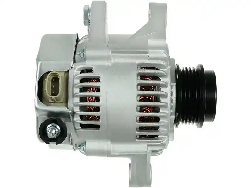 AS-PL A6015