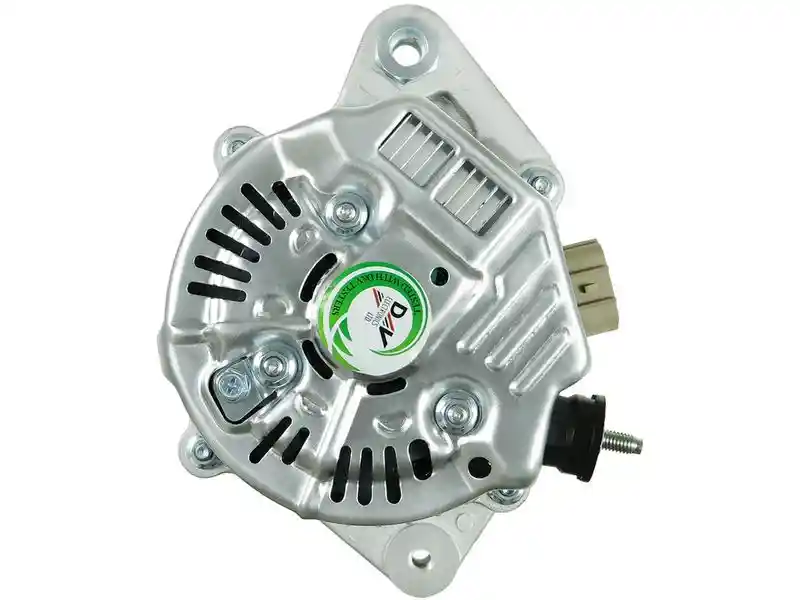 AS-PL A6015