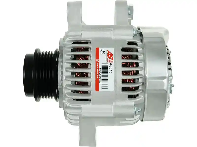 AS-PL A6015