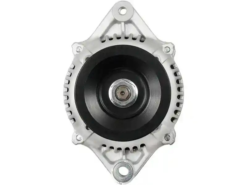 AS-PL A6016