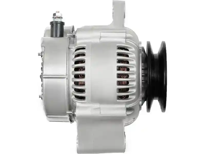 AS-PL A6016