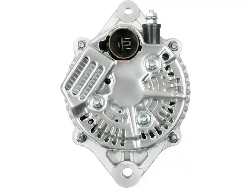 AS-PL A6016