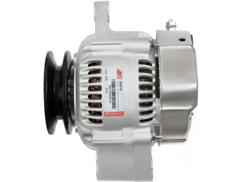 AS-PL A6016