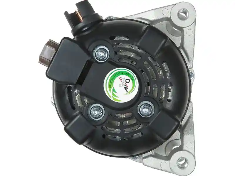 AS-PL A6018 AS-PL A6018