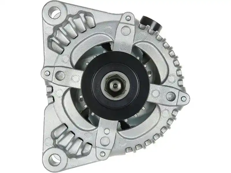 AS-PL A6018(DENSO) AS-PL A6018(DENSO)