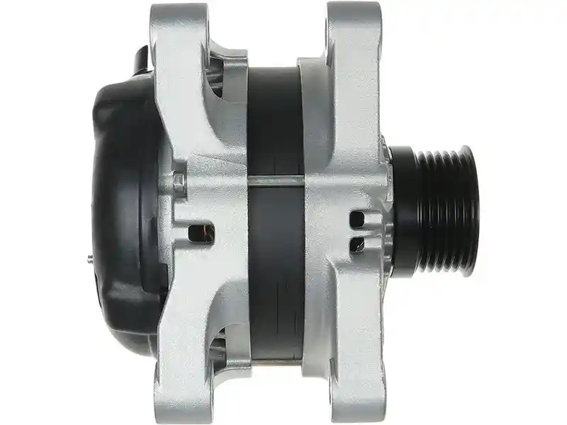 AS-PL A6018(DENSO) AS-PL A6018(DENSO)