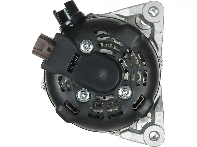 AS-PL A6018(DENSO) AS-PL A6018(DENSO)