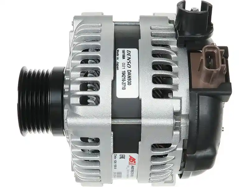 AS-PL A6018(DENSO) AS-PL A6018(DENSO)