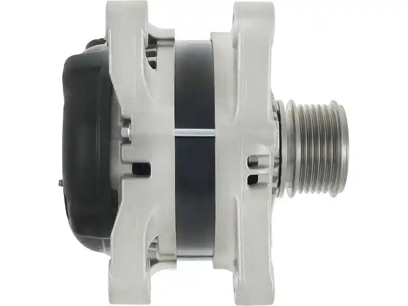 AS-PL A6018PR AS-PL A6018PR