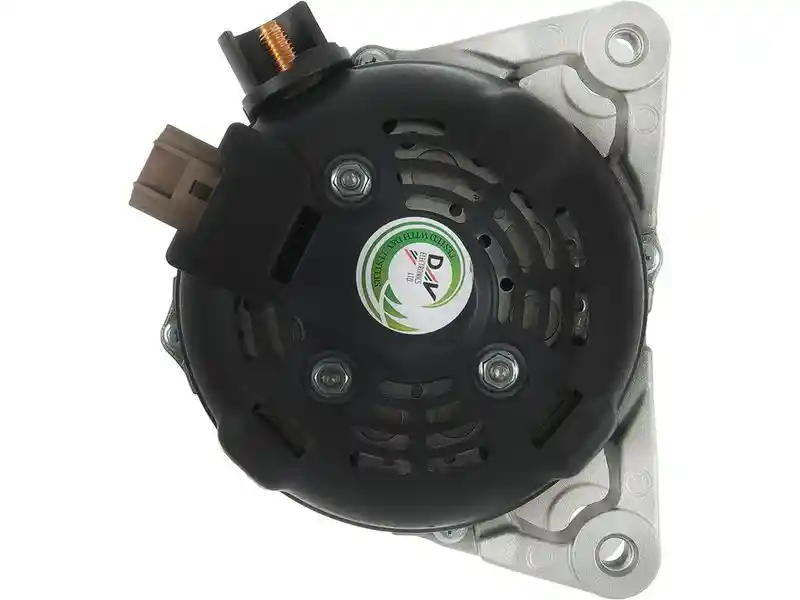 AS-PL A6018PR AS-PL A6018PR
