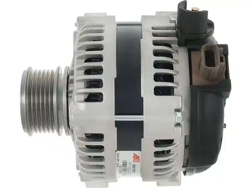 AS-PL A6018PR AS-PL A6018PR