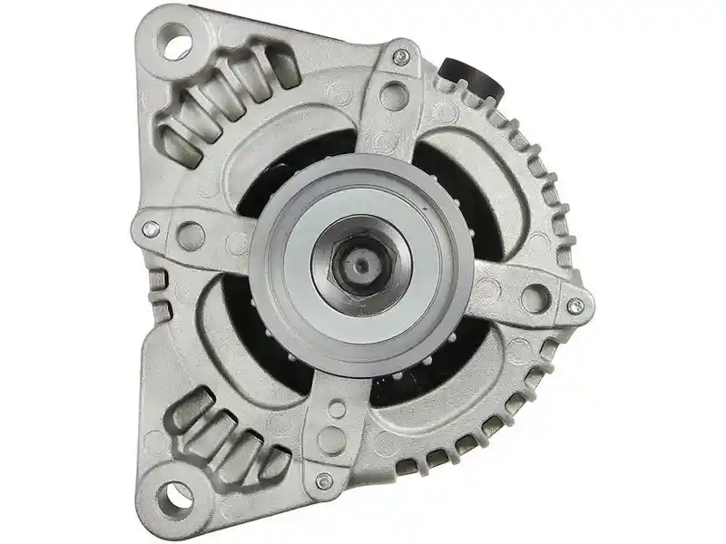 AS-PL A6018SR AS-PL A6018SR
