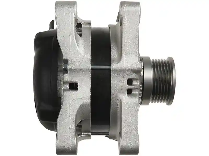 AS-PL A6018SR AS-PL A6018SR