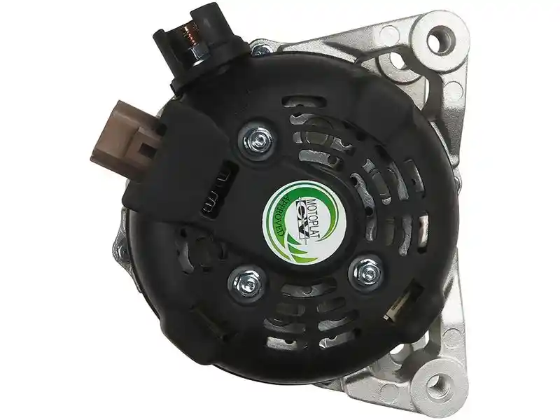 AS-PL A6018SR AS-PL A6018SR