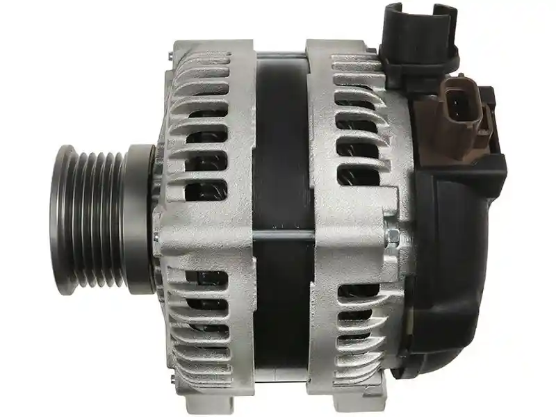 AS-PL A6018SR AS-PL A6018SR